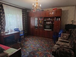 ��������� �������� ��������, 67, ���, �������������, �. ������������� ���� 10