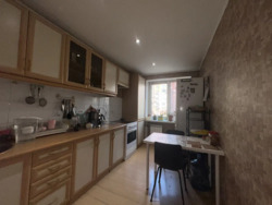 ��������� �������� �������������� 48/5, ���, ������������� ���� 1