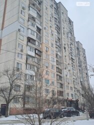 Продається квартира Оболонський пр-кт, 9, Київ, Оболонський фото 1 Продається квартира Оболонський пр-кт, 9, Київ, Оболонський фото 1