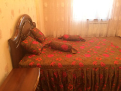 Продається квартира Київ, Кольцова, 14Ж фото 8 Продається квартира Київ, Кольцова, 14Ж фото 8