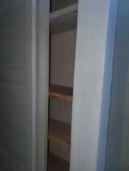 Продається квартира Київ, Дніпровський, Курнатовського(Остафія Дашкевича), 19А фото 15 Продається квартира Київ, Дніпровський, Курнатовського(Остафія Дашкевича), 19А фото 15