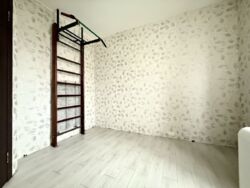 Продається квартира Київ, Оболонський, Йорданська, 16 фото 18 Продається квартира Київ, Оболонський, Йорданська, 16 фото 18