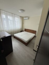 Продається квартира Київ, Дарницький, Пчілки Олени, 8 фото 10 Продається квартира Київ, Дарницький, Пчілки Олени, 8 фото 10