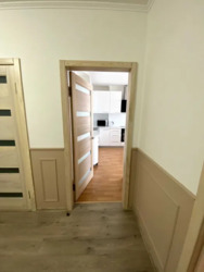   , ,    18