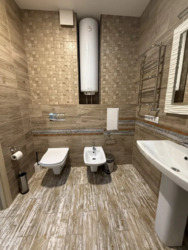 Продається квартира Київ, Подільський, Вишгородська 45 фото 8 Продається квартира Київ, Подільський, Вишгородська 45 фото 8