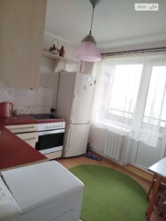 Продається квартира Київ, Святошинський, пр-т Корольова, 12Л фото 6 Продається квартира Київ, Святошинський, пр-т Корольова, 12Л фото 6