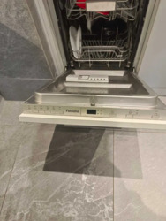 Продається квартира Львівська, 15, Київ, Святошинський фото 13 Продається квартира Львівська, 15, Київ, Святошинський фото 13