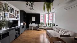 Продається квартира Каховська, 62, Київ, Дніпровський фото 7 Продається квартира Каховська, 62, Київ, Дніпровський фото 7