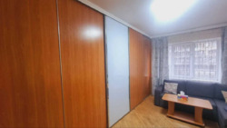 Продається квартира Київ, Святошинський, Чистяківська 7 фото 16 Продається квартира Київ, Святошинський, Чистяківська 7 фото 16