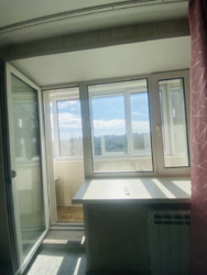 ��������� �������� �������������, 96, ���, �����'������� ���� 6