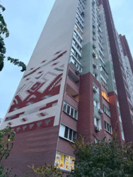 Продається квартира Софії Русової, 3, Київ, Дарницький фото 14 Продається квартира Софії Русової, 3, Київ, Дарницький фото 14