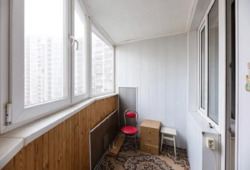 Продається квартира Київ, Святошинський, Бульвар Миколи Руденка (Кольцова) 14 Д фото 6 Продається квартира Київ, Святошинський, Бульвар Миколи Руденка (Кольцова) 14 Д фото 6