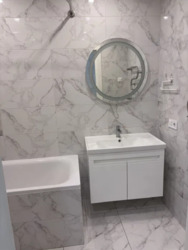 Продається квартира Київ, Шевченківський, Гарета Джонса, 1 фото 13 Продається квартира Київ, Шевченківський, Гарета Джонса, 1 фото 13