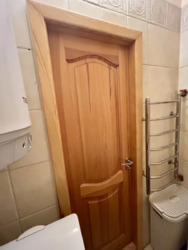 Продається квартира Європейського союзу, 31, Київ, Подільський фото 17 Продається квартира Європейського союзу, 31, Київ, Подільський фото 17