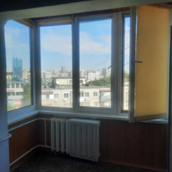 Продається квартира Митрополита Василя Липківського, 9, Київ, Солом'янський фото 6 Продається квартира Митрополита Василя Липківського, 9, Київ, Солом'янський фото 6