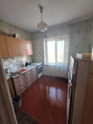 Продається квартира Западинська, 5А, Київ, Подільський фото 6 Продається квартира Западинська, 5А, Київ, Подільський фото 6