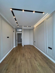 Продається квартира Вацлава Гавела, 6/7A, Київ, Солом'янський фото 6 Продається квартира Вацлава Гавела, 6/7A, Київ, Солом'янський фото 6