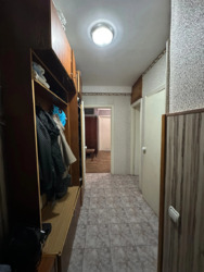 Продається квартира Київ, Святошинський, Гната Юри,9Б фото 6 Продається квартира Київ, Святошинський, Гната Юри,9Б фото 6