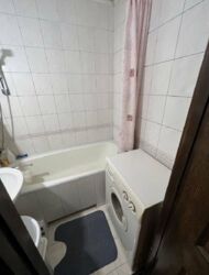 Продається квартира Якуба Коласа 29, Київ фото 12 Продається квартира Якуба Коласа 29, Київ фото 12