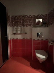 Продається квартира Київська, Києво-Святошинський, Чайка, Лобановського, 29 фото 5 Продається квартира Київська, Києво-Святошинський, Чайка, Лобановського, 29 фото 5