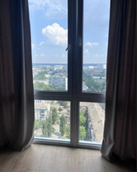 Продається квартира Київ, Дарницький, Пасхаліна 17 фото 9 Продається квартира Київ, Дарницький, Пасхаліна 17 фото 9