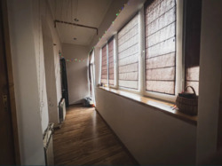 Продається квартира Братська, 5, Київ, Подільський фото 4 Продається квартира Братська, 5, Київ, Подільський фото 4