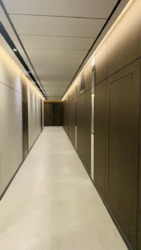 ��������� �������� ���������, 19, ���, �������������, �. ���'�������� ���� 7