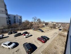 ��������� �������� ����볿�����, 34, ���, ���������� ���� 18