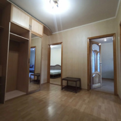 Продається квартира Київ, Сосницька, 19 фото 18 Продається квартира Київ, Сосницька, 19 фото 18