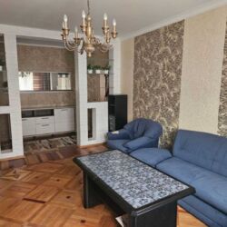 ��������� �������� ��쳿�����, 35�, ���, ����������� ���� 6