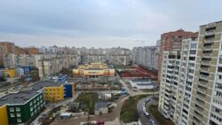 Продається квартира Срібнокільська, 14, Київ, Дарницький, м. Осокорки фото 17 Продається квартира Срібнокільська, 14, Київ, Дарницький, м. Осокорки фото 17