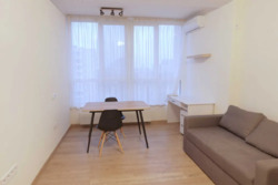 Продається квартира пр-т Берестейський, Київ, Святошинський фото 10 Продається квартира пр-т Берестейський, Київ, Святошинський фото 10