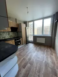 ��������� �������� �. ��������, ���. ��������������, 1�, ���, ����������� ���� 1