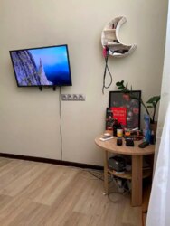 Продається квартира Садова 65, 25, Київ, Дарницький, м. Славутич фото 7 Продається квартира Садова 65, 25, Київ, Дарницький, м. Славутич фото 7