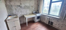 Продається квартира Миколайчука, 3А, Київ, Дніпровський фото 3 Продається квартира Миколайчука, 3А, Київ, Дніпровський фото 3
