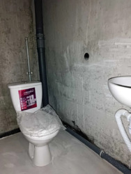   , ,  -, 1  3