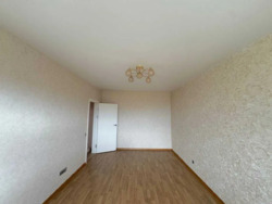 Продається квартира Максимовича 9в, Київ, Голосіївський фото 5 Продається квартира Максимовича 9в, Київ, Голосіївський фото 5