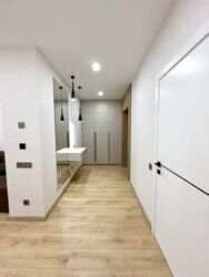 Продається квартира Олександра Олеся, 3, Київ, Подільський фото 2 Продається квартира Олександра Олеся, 3, Київ, Подільський фото 2