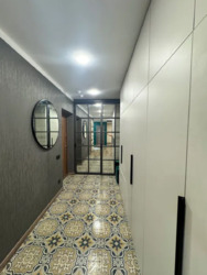 Продається квартира Варшаський плюс, Київ, Подільський фото 4 Продається квартира Варшаський плюс, Київ, Подільський фото 4