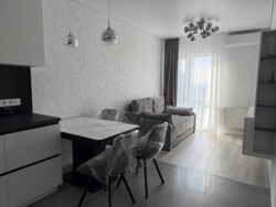 Продається квартира Київ, Солом'янський, Михайла Максимовича, 28Е фото 1 Продається квартира Київ, Солом'янський, Михайла Максимовича, 28Е фото 1