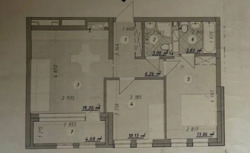 ��������� �������� ���������� ���������, 3, ���, �����'������� ���� 14