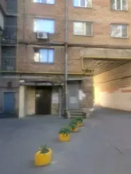   , ,   , 28  12