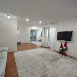 Продається квартира Київ, Дарницький, Ахматової Анни, 5 фото 10 Продається квартира Київ, Дарницький, Ахматової Анни, 5 фото 10