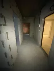   , , .  , 24, .   16