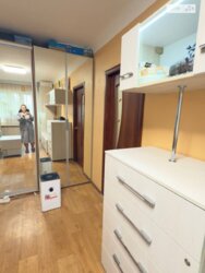 Продається квартира Кирилівська, 115/1, Київ, Подільський фото 2 Продається квартира Кирилівська, 115/1, Київ, Подільський фото 2