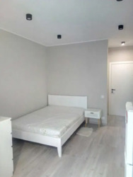 ��������� �������� ���. ���������, 40�, ���, ���������� ���� 6