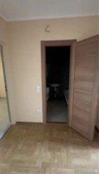   , , , 22  6
