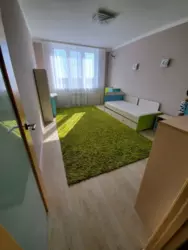   , ,  , 1  2