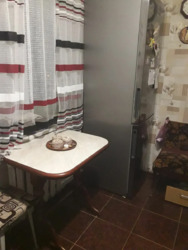 Продається квартира Київ, Алма-Атинська 4 фото 7 Продається квартира Київ, Алма-Атинська 4 фото 7