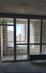   , , 쳺 30,  7.8,  4